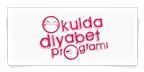 Şehit Yalçın Palıt Anaokulu - Fotoğraf