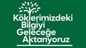 Şehit Yılmaz Bozkurt Ortaokulu - Okulumuzdan Kareler