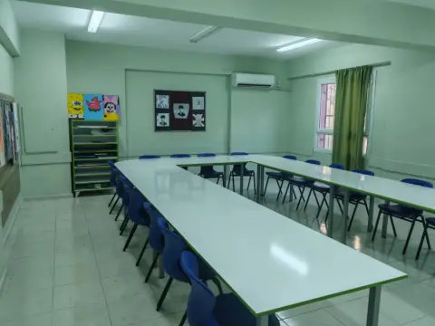 Şehit Yusuf Aktan Kız Anadolu Lisesi - OKUL RESİMLERİ