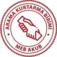 Şehit Zeki Akgünseven Anaokulu - Okulumuzdan Kareler