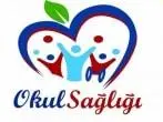 15 Temmuz Şehitleri Anadolu İmam Hatip Lisesi - Okulumuzdan Kareler