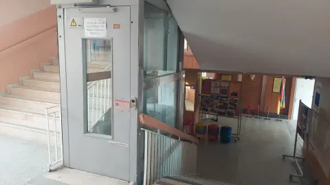19 Mayıs Anadolu Lisesi - Seyhan 19 MAYIS ANADOLU LİSESİ