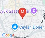 29 Ekim İlkokulu - Okulumuz