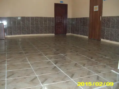 Anafartalar İlkokulu - OKULUMUZ