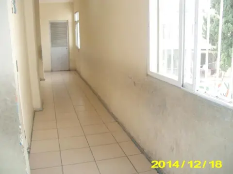 Anafartalar İlkokulu - OKULUMUZ