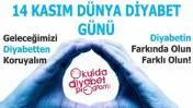 Atatürk İlkokulu - ETWİNNİNGCODİNG