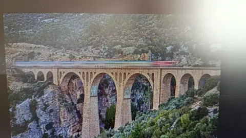 Gülbahçesi İlkokulu - Albüm