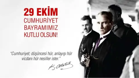 Seyhan Borsa İstanbul Fen Lisesi - Galeri