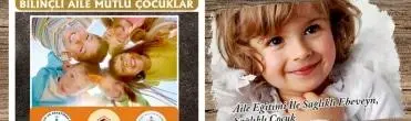 Seyhan Rehberlik ve Araştırma Merkezi - Okulumuzdan Kareler