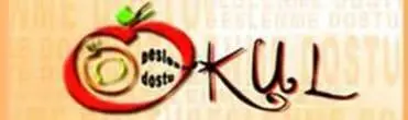 Turgut Reis İlkokulu - 12 MART MEHMET AKİF ERSOYU ANMA VE İSTİKLAL MARŞININ KABULÜ