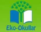 Zübeyde Hanım Anaokulu - Okulumuzdan Kareler