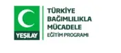 Zübeyde Hanım Anaokulu - Okulumuzdan Kareler