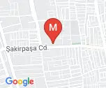 Seyit Ali Onbaşı İlkokulu - OKULUMUZ