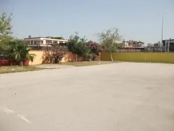 Seyit Ali Onbaşı İlkokulu - OKULUMUZ