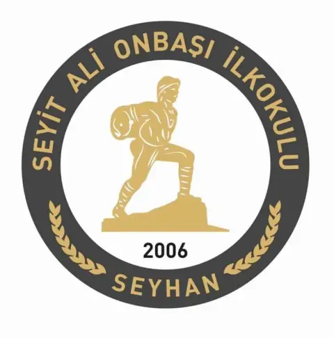 Seyit Ali Onbaşı İlkokulu - OKULUMUZ