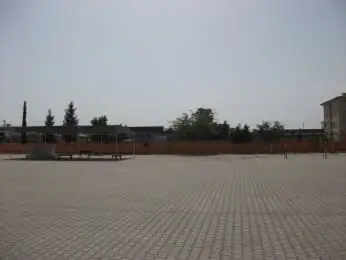 Seyit Ali Onbaşı İlkokulu - OKULUMUZ