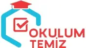 Sarıhamzalı Anadolu İmam Hatip Lisesi - Okulumuzdan Kareler