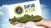 Sarıhamzalı Anadolu İmam Hatip Lisesi - Okulumuzdan Kareler