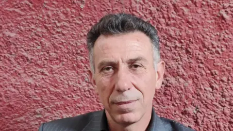 Aladağ Sinanpaşa Anadolu İmam Hatip Lisesi - Albüm