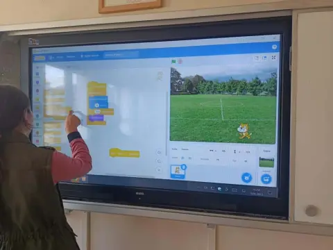 Aladağ Sinanpaşa Anadolu İmam Hatip Lisesi - Albüm