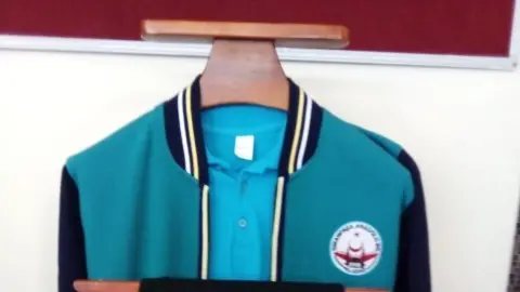 Aladağ Sinanpaşa Anadolu İmam Hatip Lisesi - Albüm