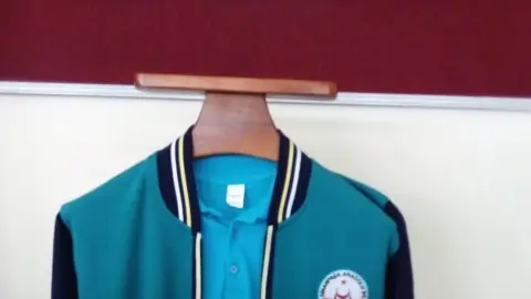Aladağ Sinanpaşa Anadolu İmam Hatip Lisesi - Albüm