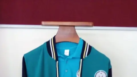 Aladağ Sinanpaşa Anadolu İmam Hatip Lisesi - Albüm