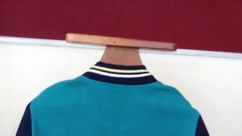 Aladağ Sinanpaşa Anadolu İmam Hatip Lisesi - Albüm