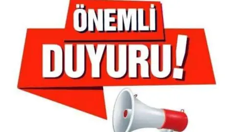 Sirkenli İlkokulu - Albüm