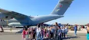 Şehit Mehmet Çalışkan İlkokulu - TEKNOFEST 2024