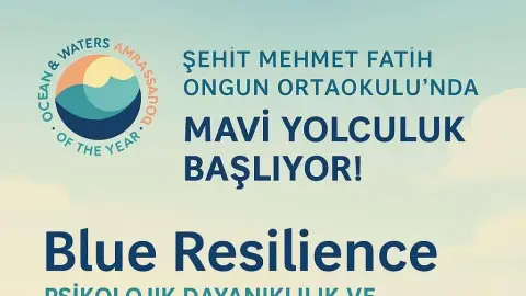 Şehit Mehmet Fatih Ongun Ortaokulu - Albüm