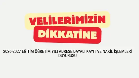 Şehit Mehmet Fatih Ongun Ortaokulu - Albüm