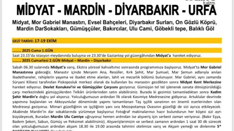 Şehit Mehmet Fatih Ongun Ortaokulu - Albüm
