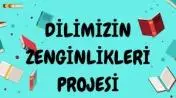 Süreyya Nihat Oral İlkokulu - Değerler Eğitimi Çalışmaları