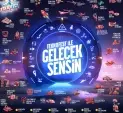 Süreyya Nihat Oral İlkokulu - Değerler Eğitimi Çalışmaları