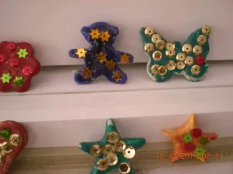 Şoför ve Otomobilciler Odası Anaokulu - Etkinlikler