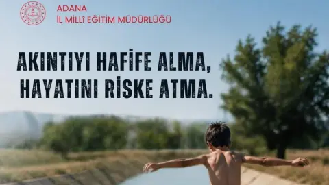 Şoför ve Otomobilciler Odası Anaokulu - Albüm