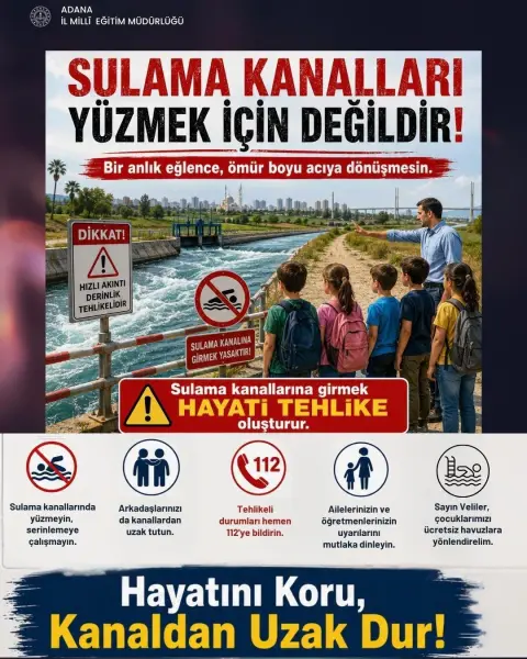 Şoför ve Otomobilciler Odası Anaokulu - Albüm