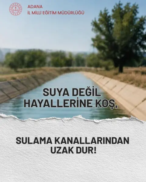 Şoför ve Otomobilciler Odası Anaokulu - Albüm