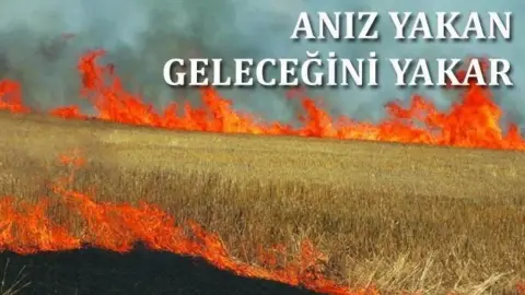 Şoför ve Otomobilciler Odası Anaokulu - Albüm