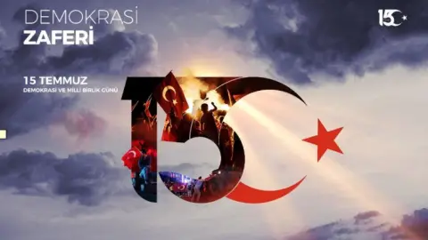 Şoför ve Otomobilciler Odası Anaokulu - Albüm