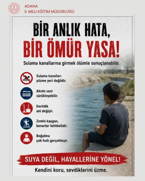 Şoför ve Otomobilciler Odası Anaokulu - Albüm