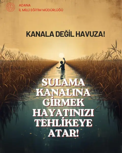 Şoför ve Otomobilciler Odası Anaokulu - Albüm