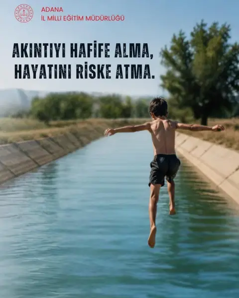 Şoför ve Otomobilciler Odası Anaokulu - Albüm