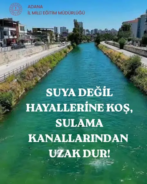 Şoför ve Otomobilciler Odası Anaokulu - Albüm