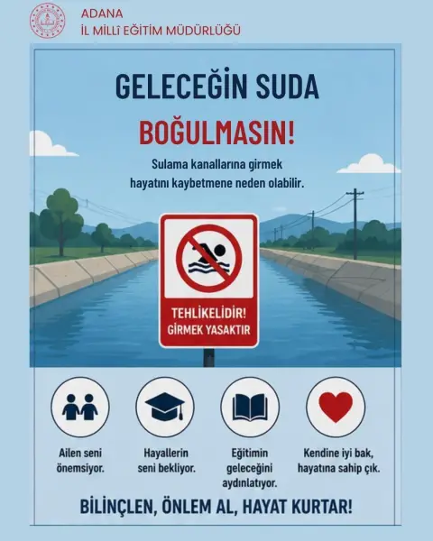 Şoför ve Otomobilciler Odası Anaokulu - Albüm