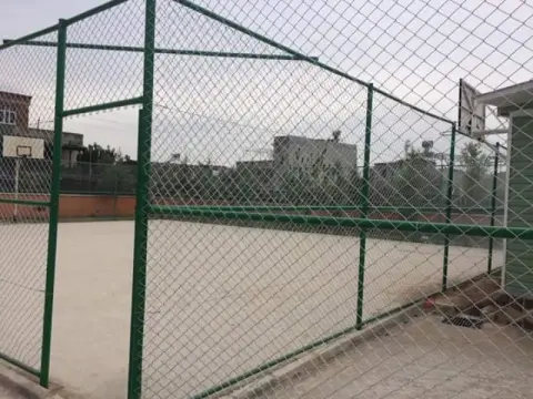 Sarıçam Orhangazi İmam Hatip Ortaokulu - Okulumuz Genel Hatlarıyla