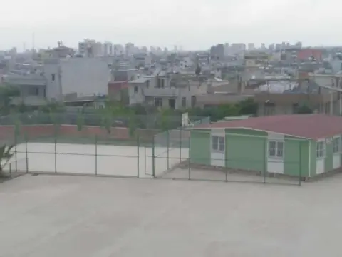 Sarıçam Orhangazi İmam Hatip Ortaokulu - Okulumuz Genel Hatlarıyla