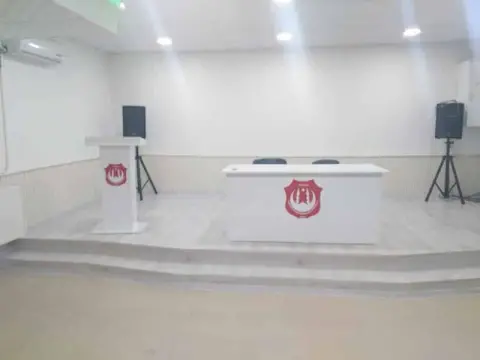Sarıçam Orhangazi İmam Hatip Ortaokulu - Okulumuz Genel Hatlarıyla