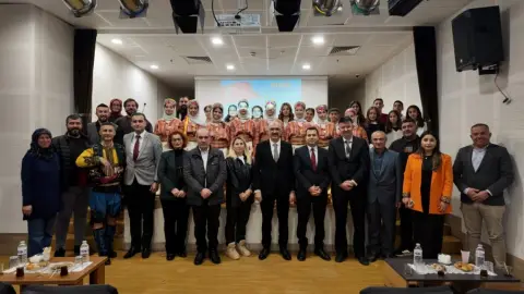 Suluca İlkokulu - Albüm